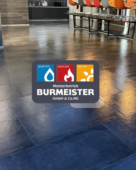 Empfehlungsschreiben