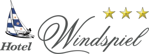 Hotel Windspiel