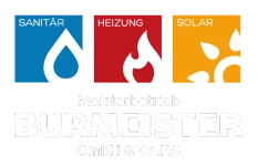 Burmeister Sanitär-Heizung-Solar